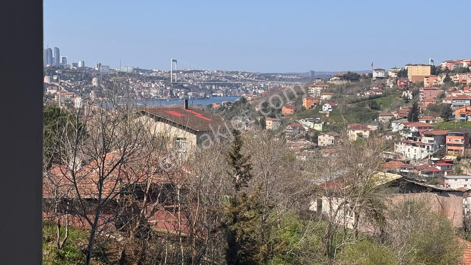Bahçelievler 'de Via Vadi Konutları 'nda Satılık 2+1 Daire - Görsel 20