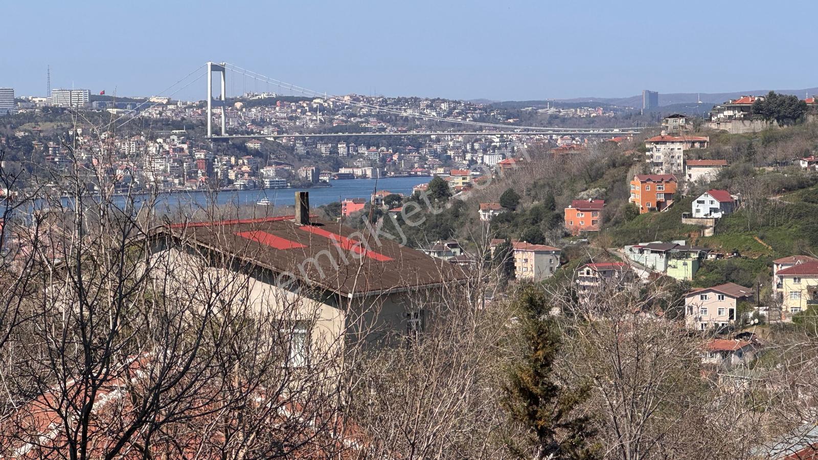 Bahçelievler 'de Via Vadi Konutları 'nda Satılık 2+1 Daire - Görsel 10
