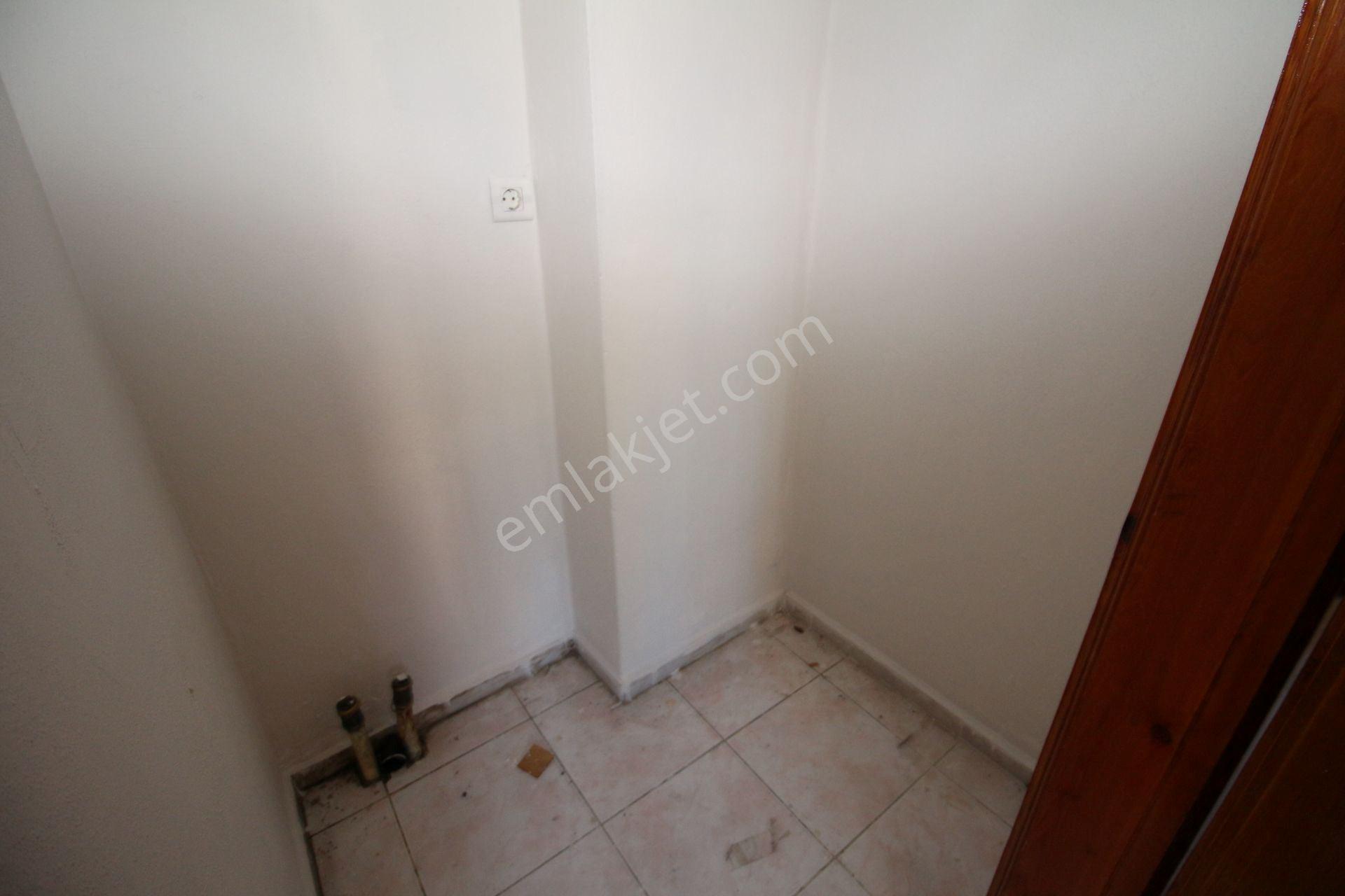 Basınsitesi De Doğalgazlı Asansörlü Otoparklı - Görsel 16
