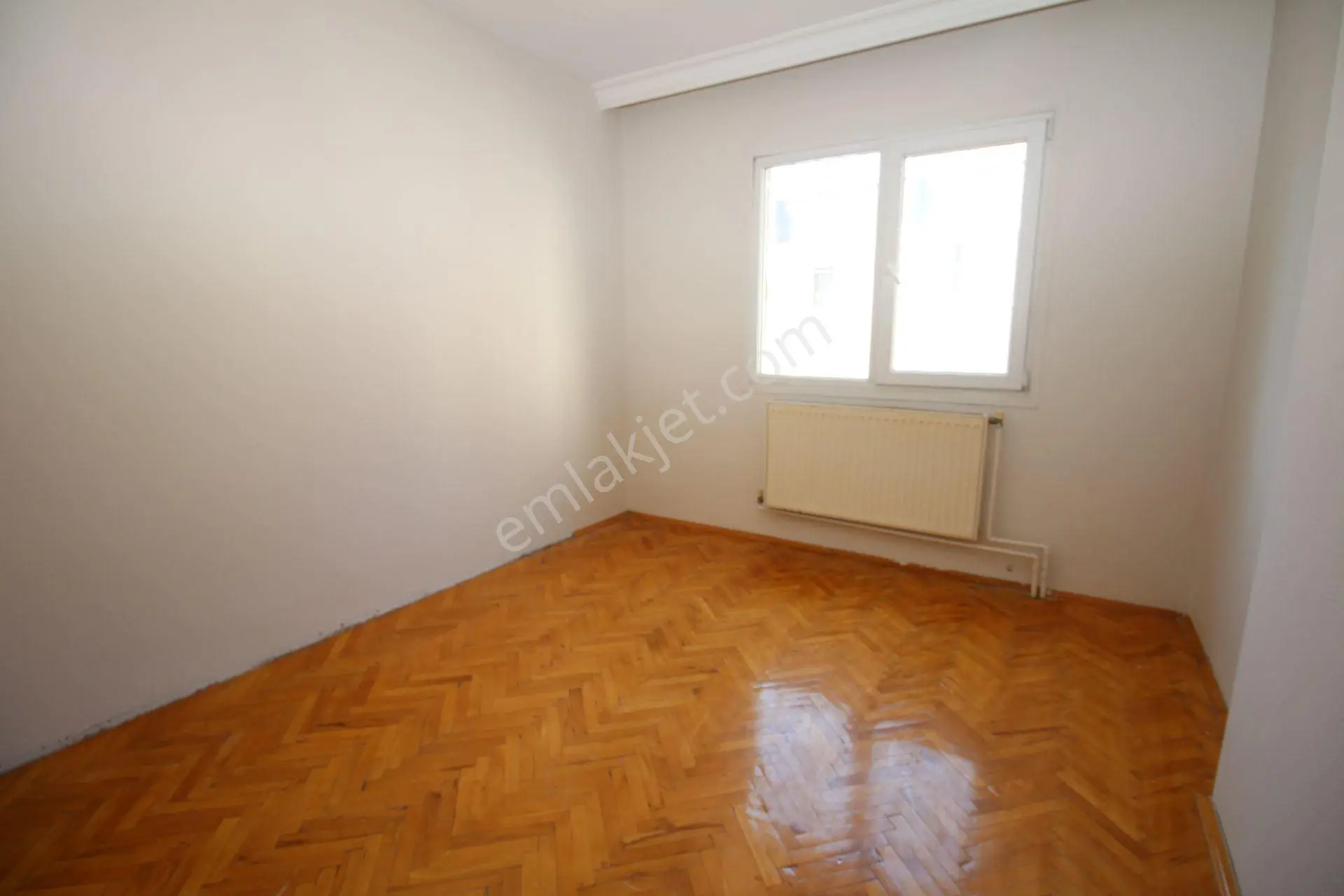 Basınsitesi De Doğalgazlı Asansörlü Otoparklı - Görsel 18