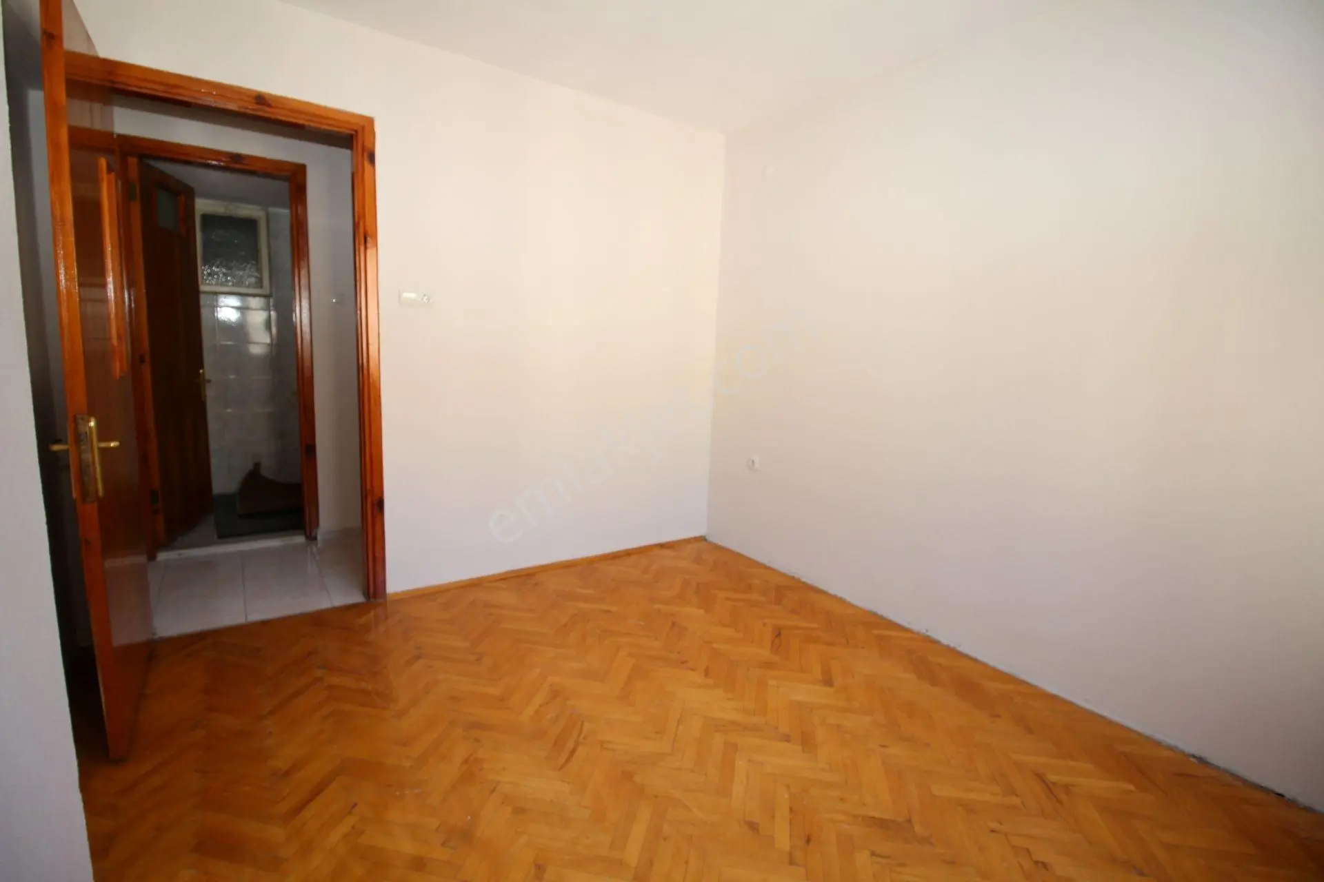 Basınsitesi De Doğalgazlı Asansörlü Otoparklı - Görsel 21