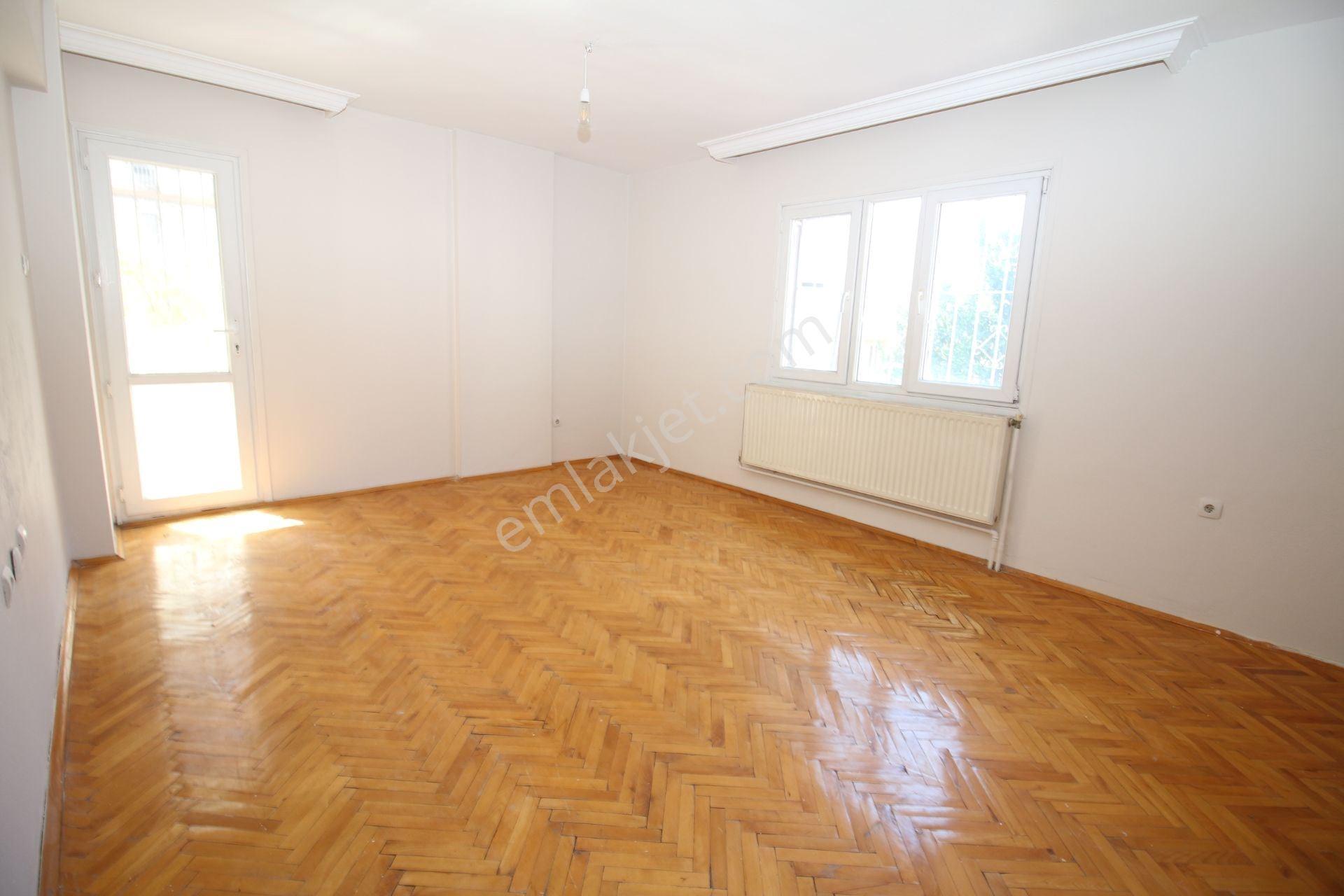 Basınsitesi De Doğalgazlı Asansörlü Otoparklı - Görsel 23