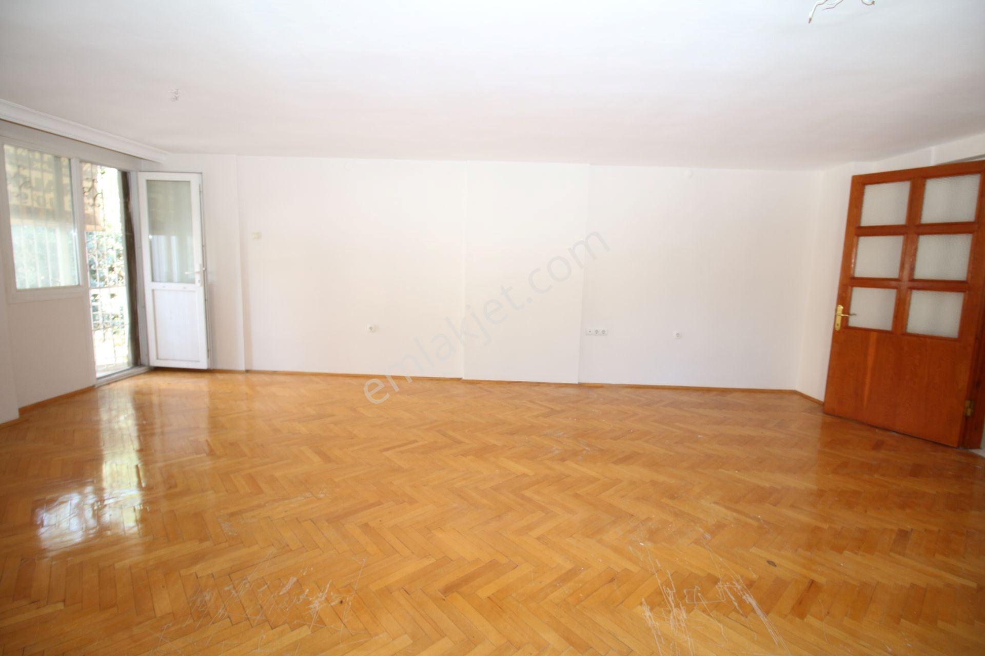 Basınsitesi De Doğalgazlı Asansörlü Otoparklı - Görsel 4