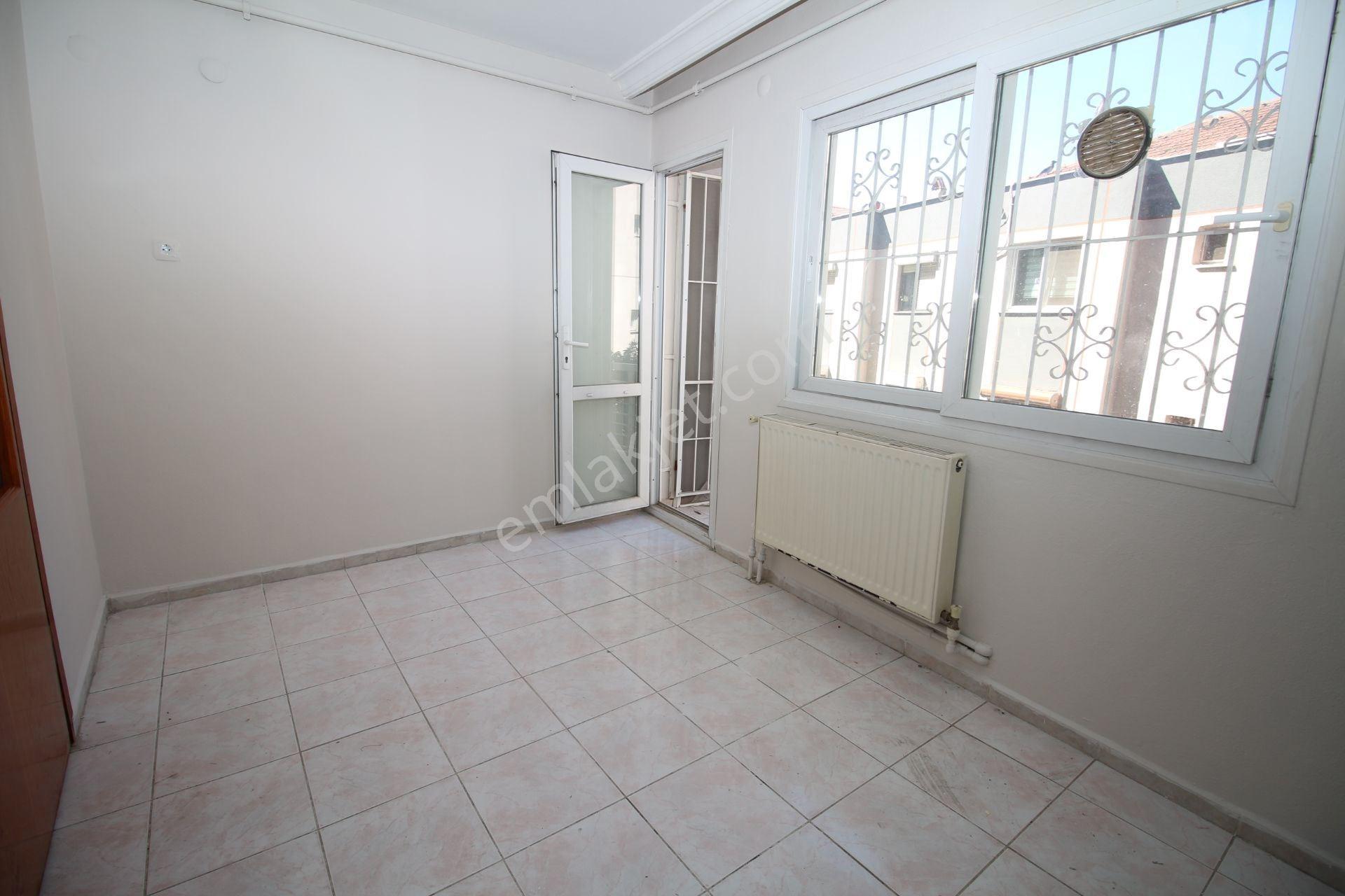 Basınsitesi De Doğalgazlı Asansörlü Otoparklı - Görsel 10