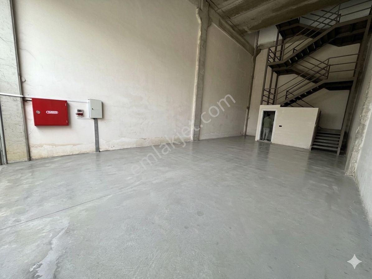 Velimeşe Osb'de Avantaj Avm Karşısı Satılık Dükkan / İşyeri - Görsel 2