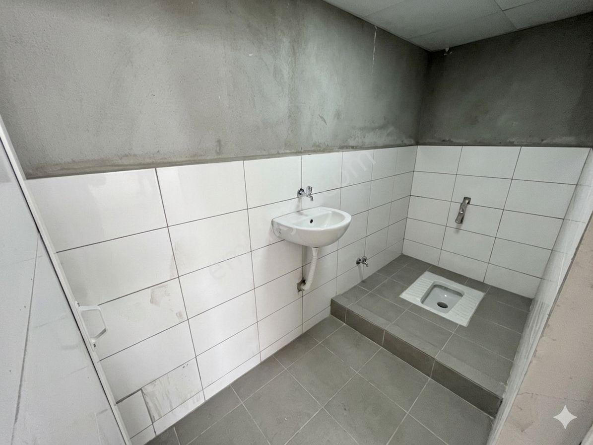 Velimeşe Osb'de Avantaj Avm Karşısı Satılık Dükkan / İşyeri - Görsel 6