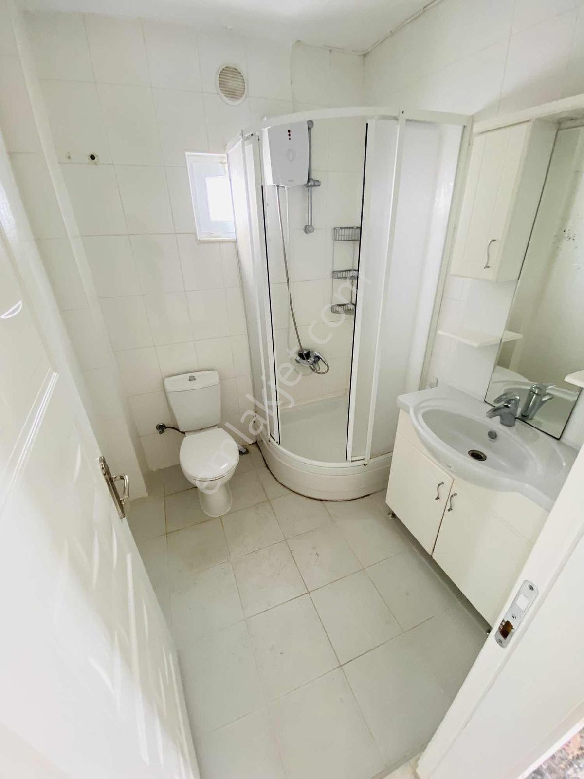 Dalaman Eska Sitesinde Deniz Manzaralı Kiralık 4+1 Villa - Görsel 5
