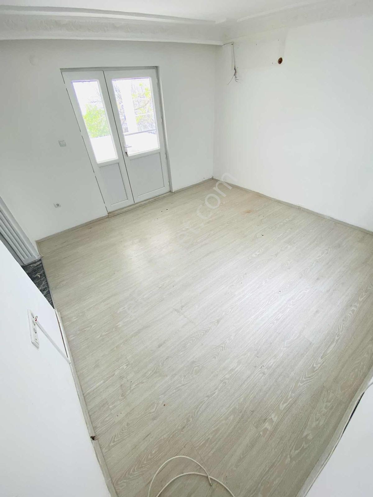 Dalaman Eska Sitesinde Deniz Manzaralı Kiralık 4+1 Villa - Görsel 13