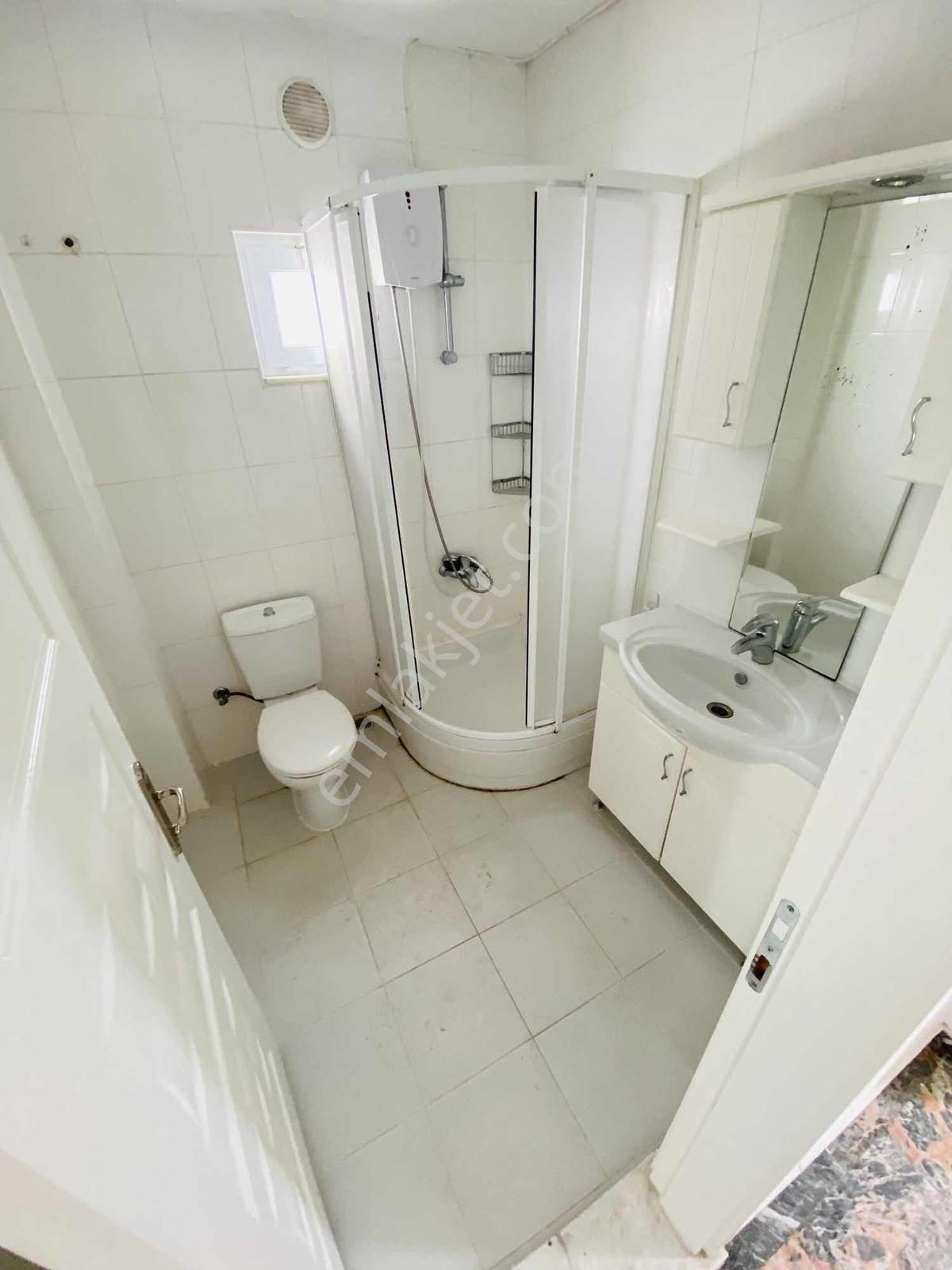 Dalaman Eska Sitesinde Deniz Manzaralı Kiralık 4+1 Villa - Görsel 9