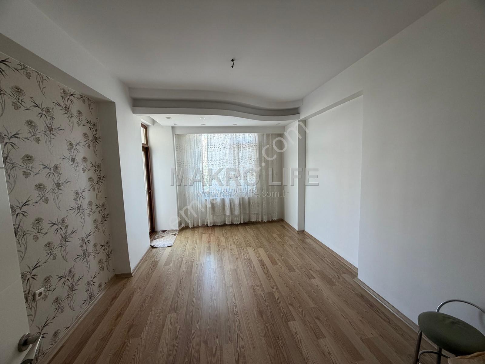 Radison Otel Arkasında 4+1 Fırsat Satılık Daire - Görsel 22