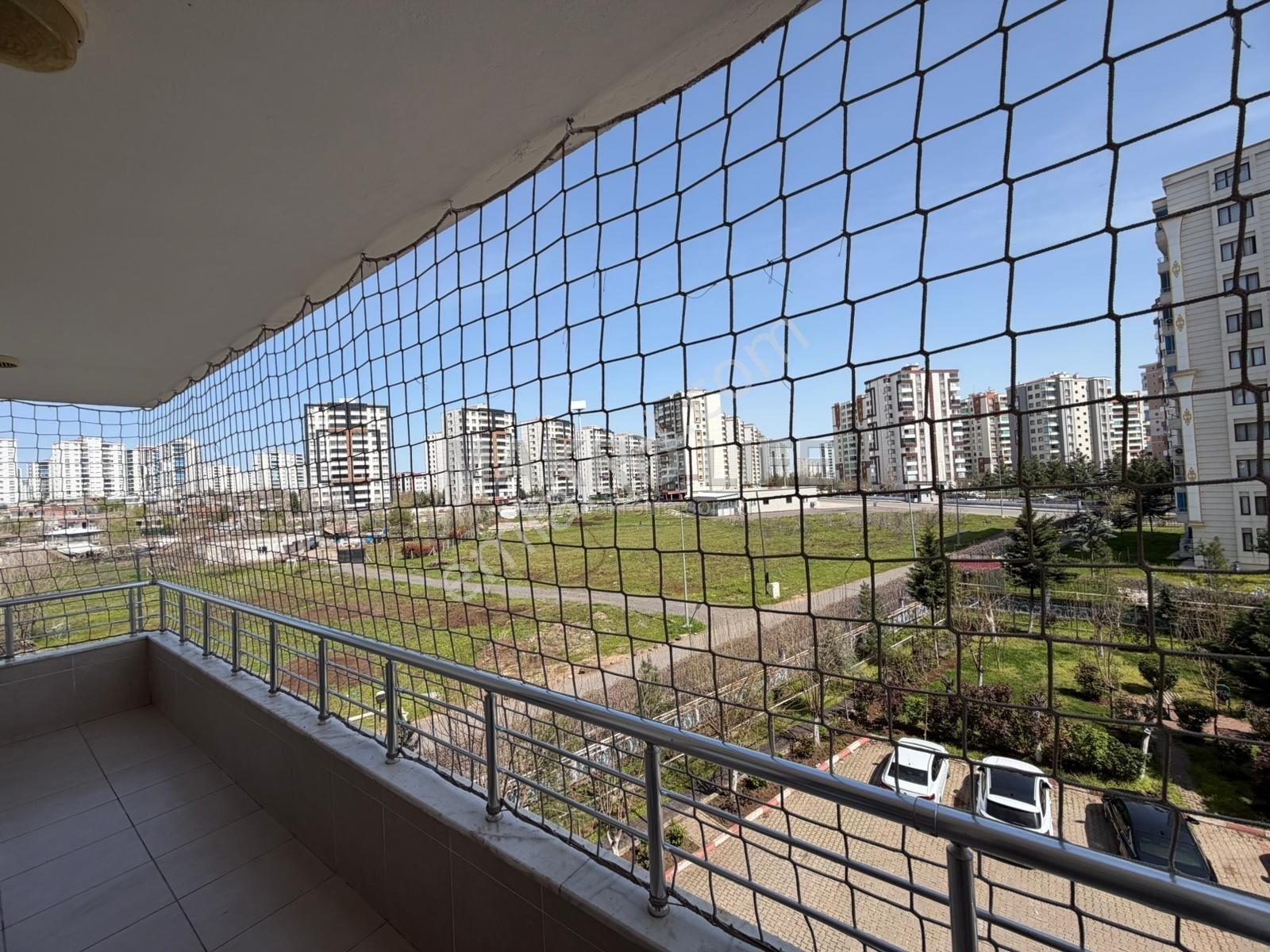 Radison Otel Arkasında 4+1 Fırsat Satılık Daire - Görsel 10