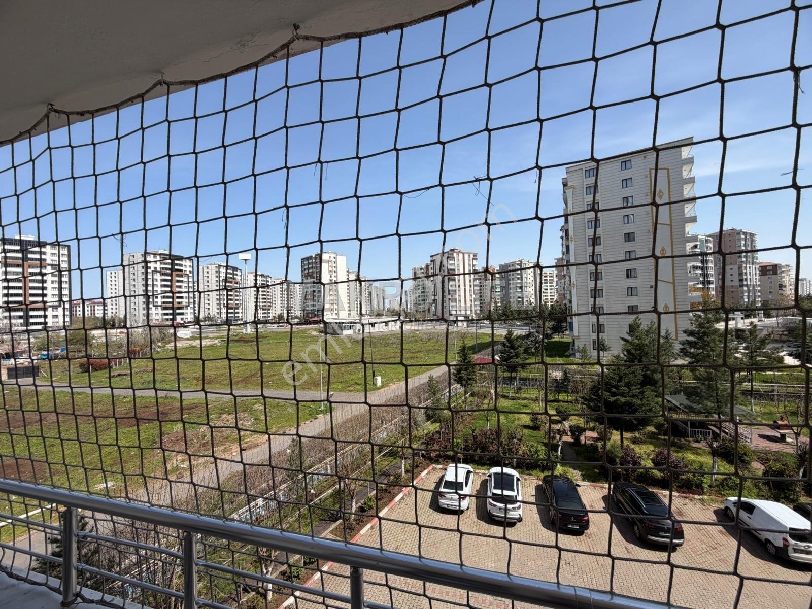 Radison Otel Arkasında 4+1 Fırsat Satılık Daire - Görsel 9