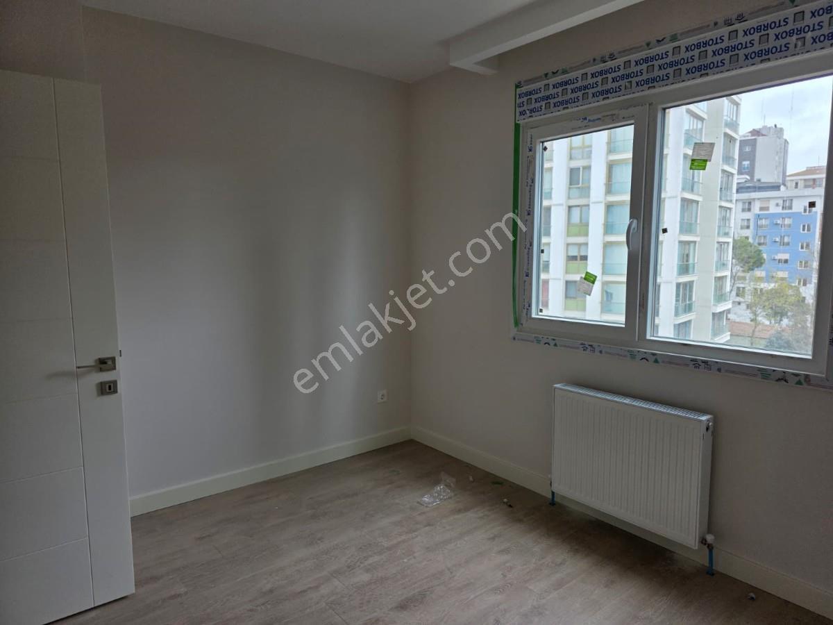 Feneryolu’nda Prestijli Yaşamın Yeni Adresinde Satılık Daire - Görsel 26