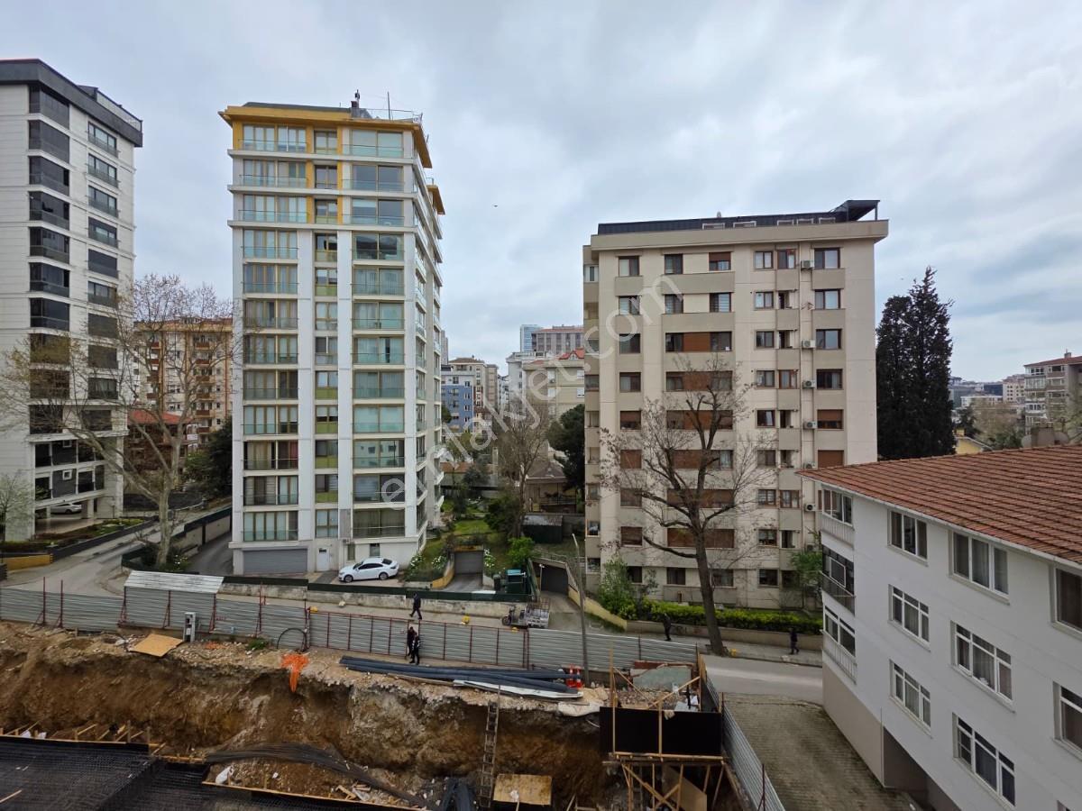 Feneryolu’nda Prestijli Yaşamın Yeni Adresinde Satılık Daire - Görsel 8