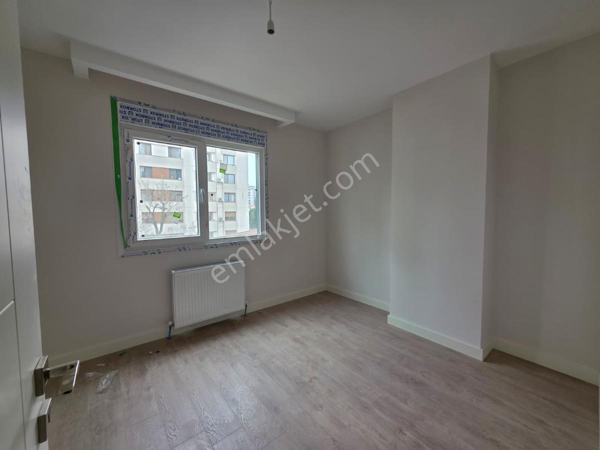 Feneryolu’nda Prestijli Yaşamın Yeni Adresinde Satılık Daire - Görsel 23