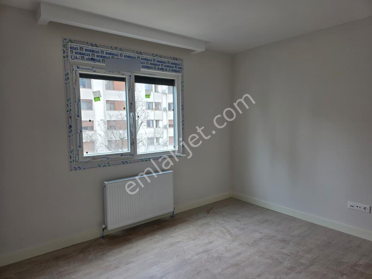 Feneryolu’nda Prestijli Yaşamın Yeni Adresinde Satılık Daire - Görsel 13
