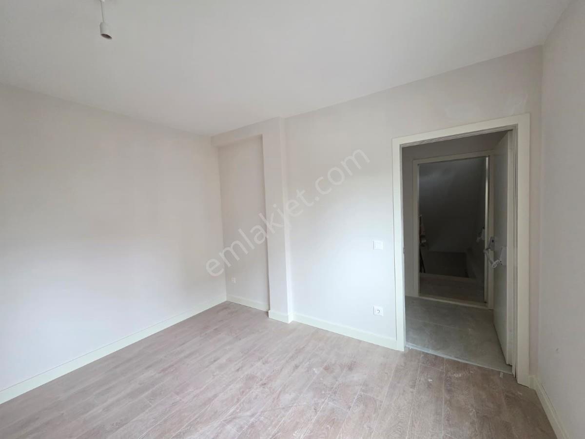 Feneryolu’nda Prestijli Yaşamın Yeni Adresinde Satılık Daire - Görsel 12