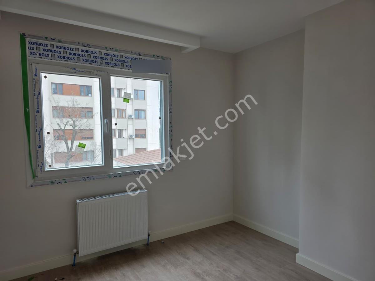 Feneryolu’nda Prestijli Yaşamın Yeni Adresinde Satılık Daire - Görsel 24