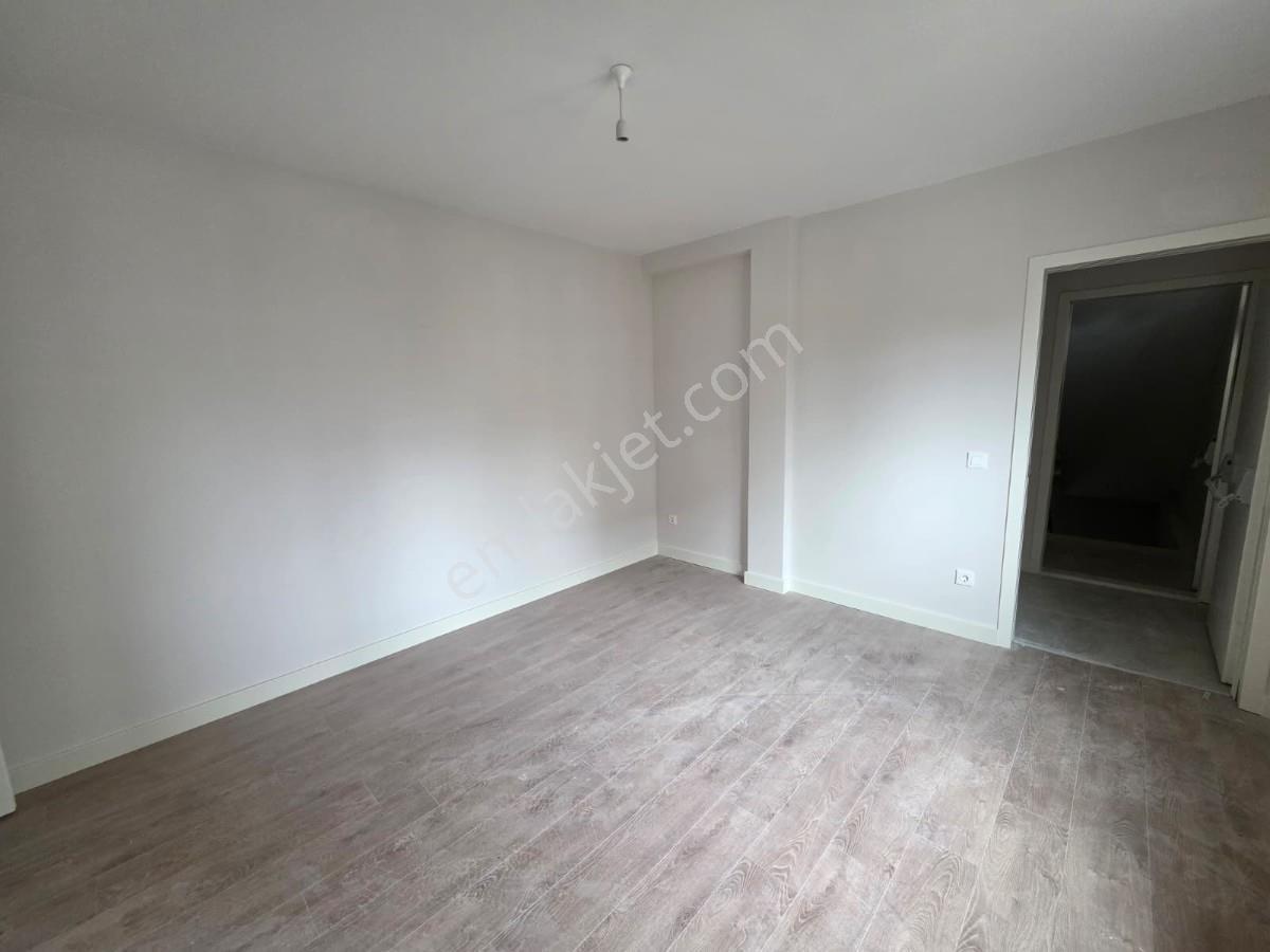 Feneryolu’nda Prestijli Yaşamın Yeni Adresinde Satılık Daire - Görsel 17