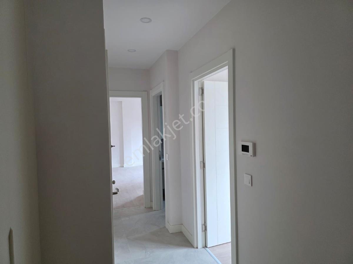 Feneryolu’nda Prestijli Yaşamın Yeni Adresinde Satılık Daire - Görsel 21