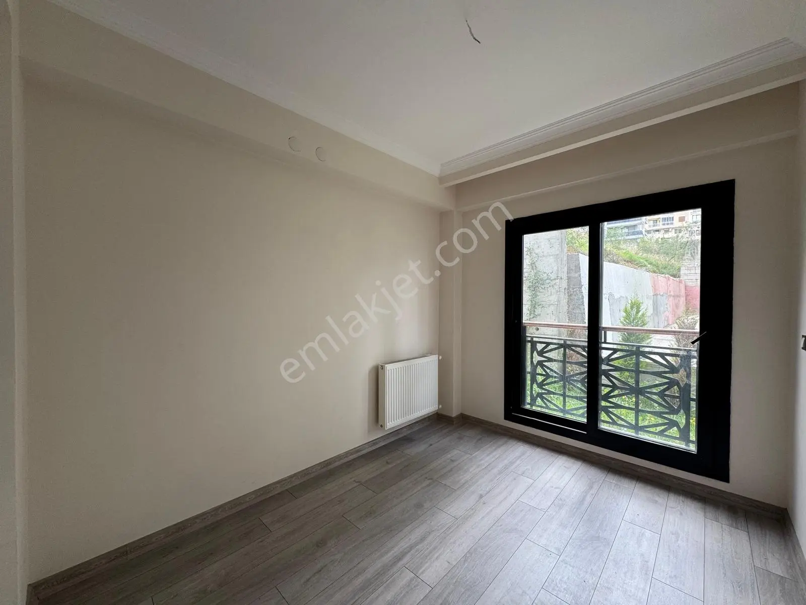 Körfez Mahallesi Seyir Tepede Satılık 3+1 Daire - Görsel 27