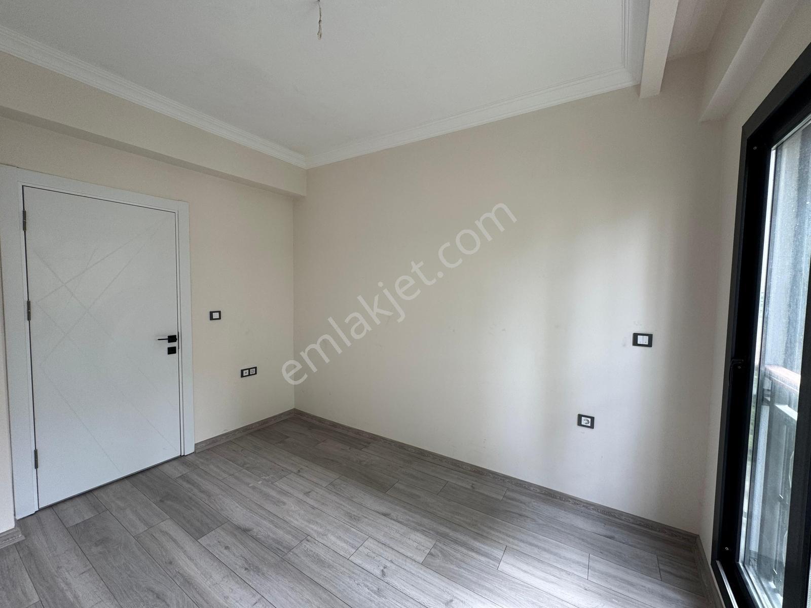 Körfez Mahallesi Seyir Tepede Satılık 3+1 Daire - Görsel 24