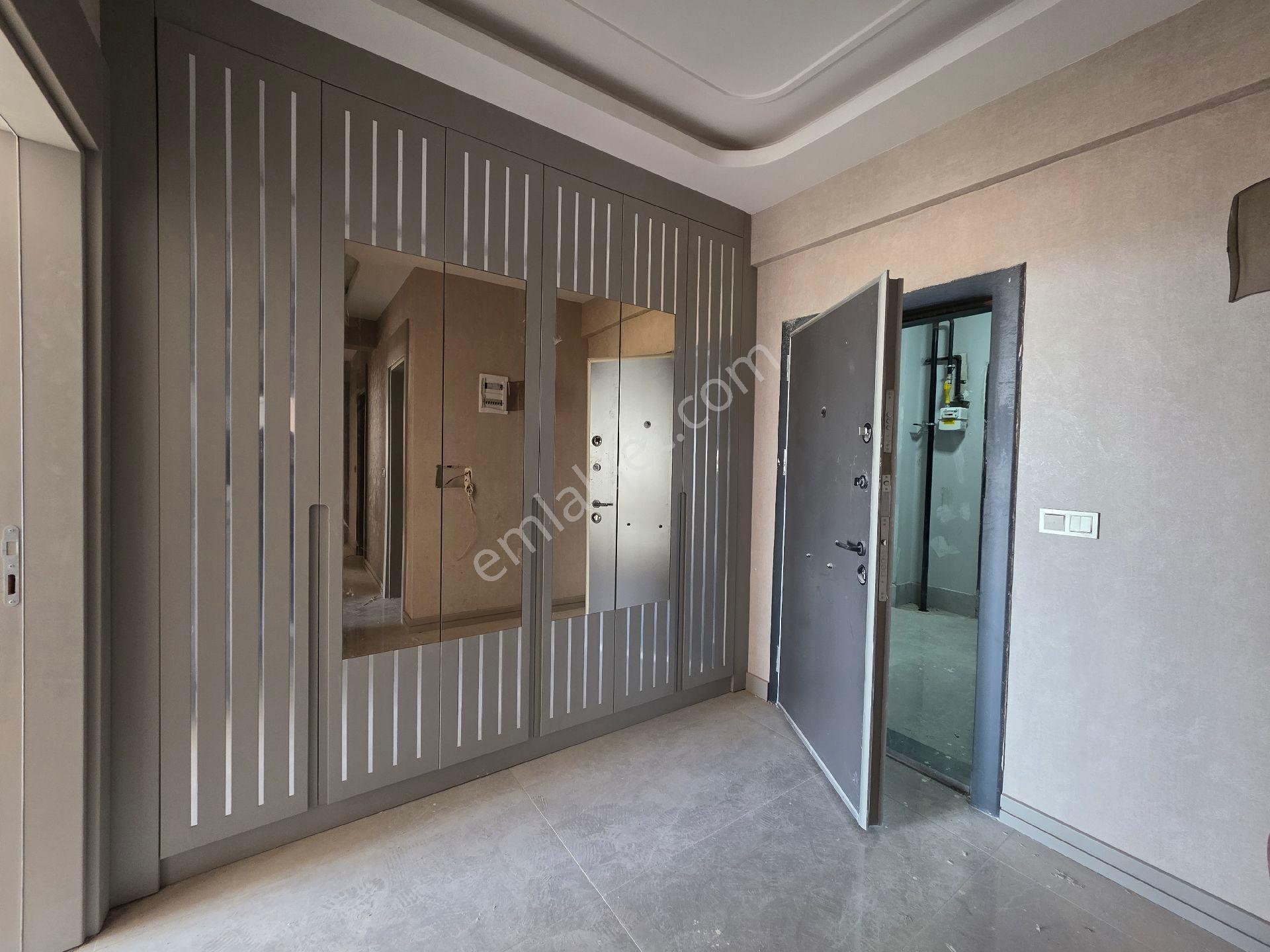 Acil Satılık! Beştepe 2.5+1 Akıllı Daire| Havuzlu | Ultra Lüks ! - Görsel 8