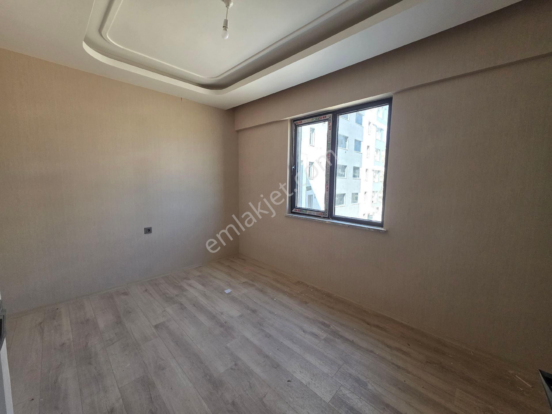 Acil Satılık! Beştepe 2.5+1 Akıllı Daire| Havuzlu | Ultra Lüks ! - Görsel 14
