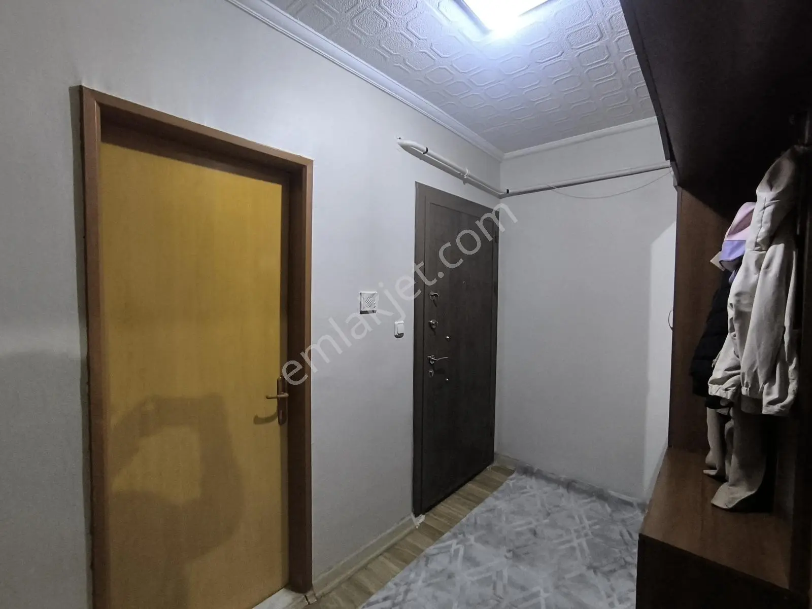 İlimtepe Karahanlı' Dan 3.etap M Blok 3+1 - Görsel 5