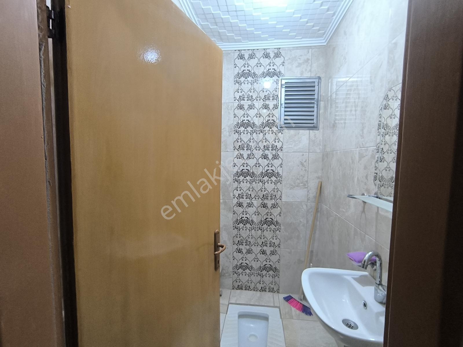 İlimtepe Karahanlı' Dan 3.etap M Blok 3+1 - Görsel 3
