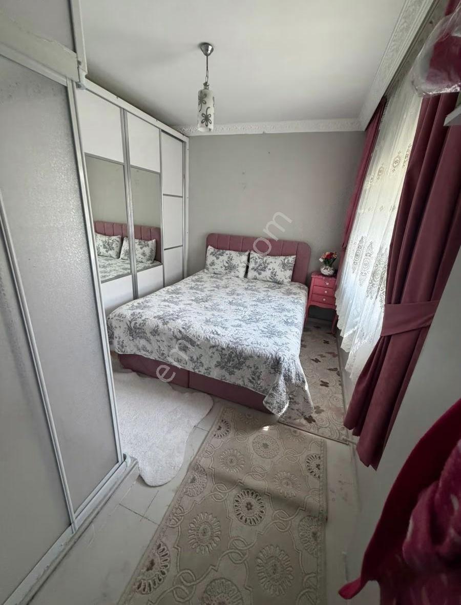 Uğur Kaya Gayrimenkul'den Sarıçam Beycelimh.sindesatlık 3+1daire - Görsel 12