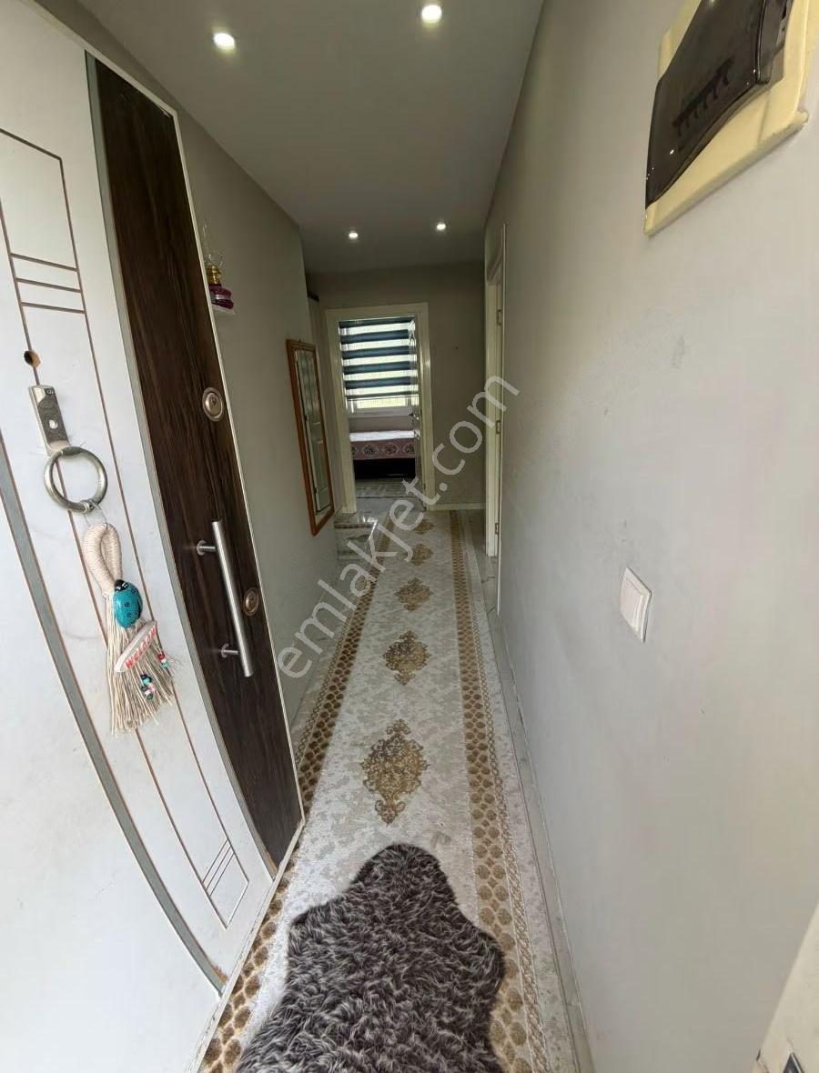 Uğur Kaya Gayrimenkul'den Sarıçam Beycelimh.sindesatlık 3+1daire - Görsel 10