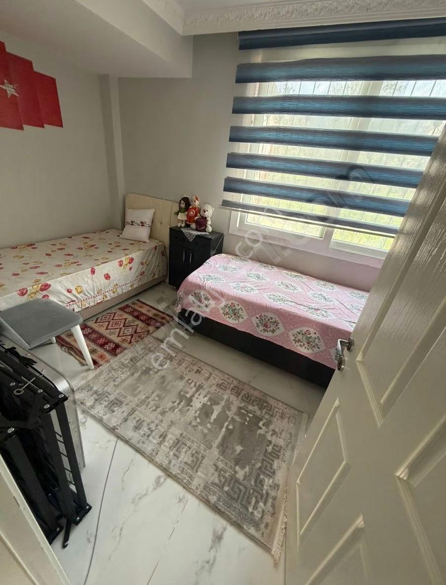 Uğur Kaya Gayrimenkul'den Sarıçam Beycelimh.sindesatlık 3+1daire - Görsel 19