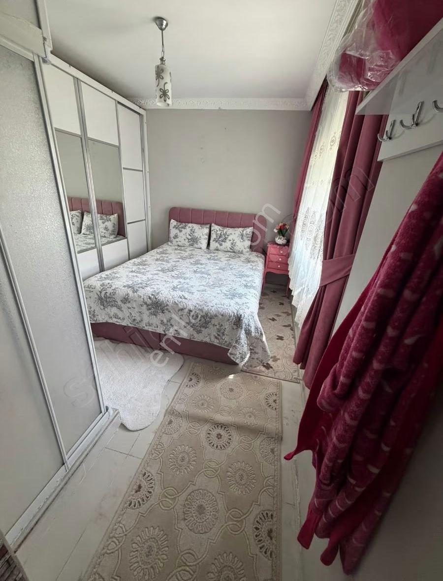 Uğur Kaya Gayrimenkul'den Sarıçam Beycelimh.sindesatlık 3+1daire - Görsel 8