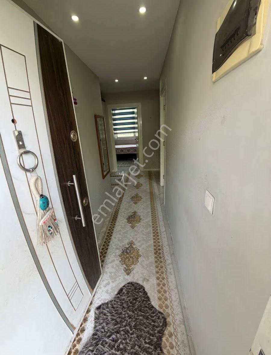 Uğur Kaya Gayrimenkul'den Sarıçam Beycelimh.sindesatlık 3+1daire - Görsel 21