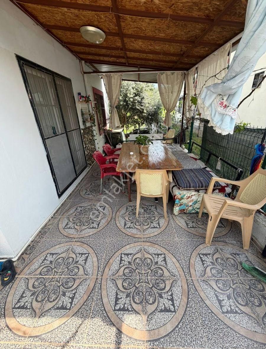 Uğur Kaya Gayrimenkul'den Sarıçam Beycelimh.sindesatlık 3+1daire - Görsel 2