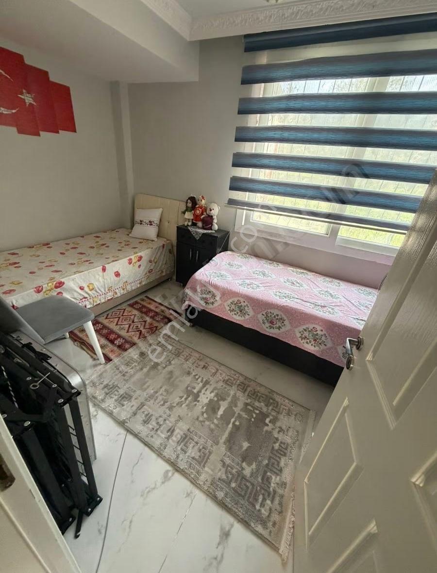 Uğur Kaya Gayrimenkul'den Sarıçam Beycelimh.sindesatlık 3+1daire - Görsel 5