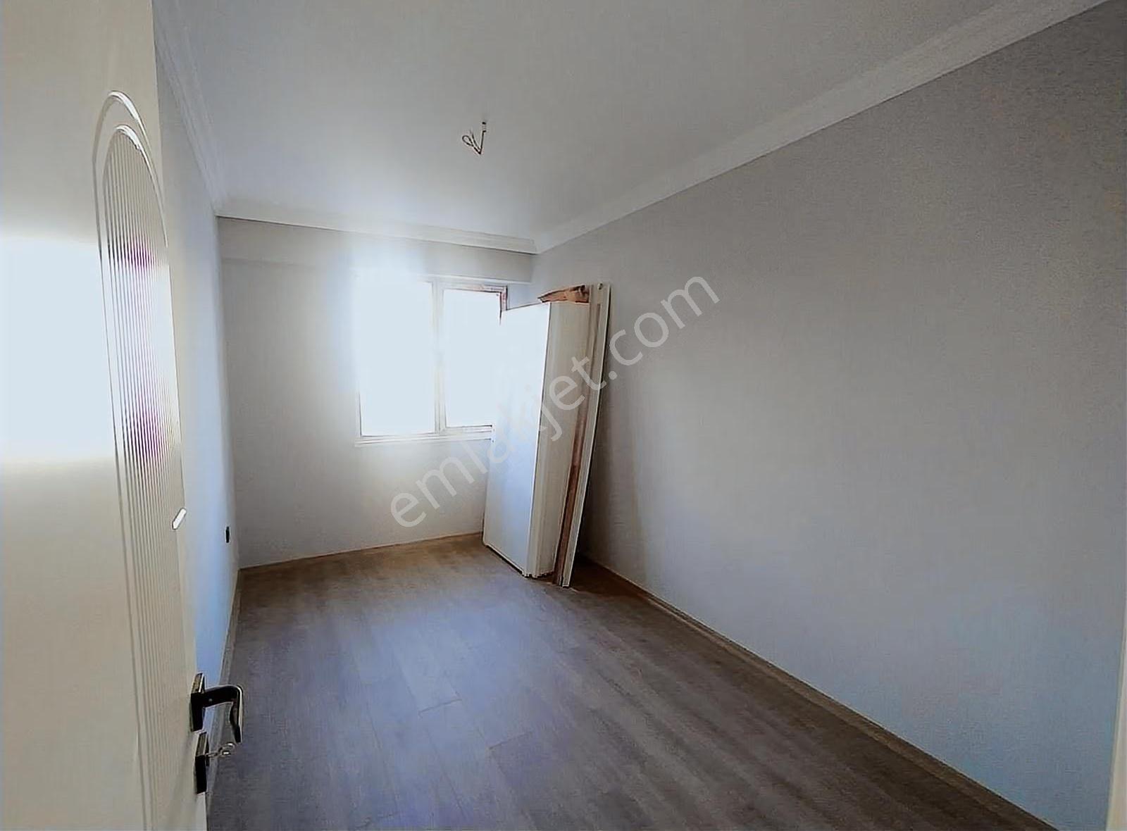 Kalkanca'da Ultra Lüks Özel Tasarım Daire - Görsel 6