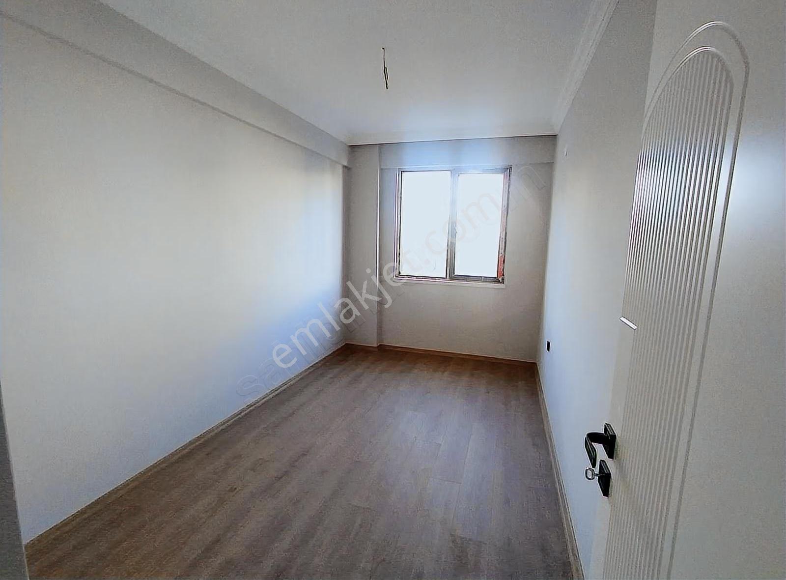 Kalkanca'da Ultra Lüks Özel Tasarım Daire - Görsel 5