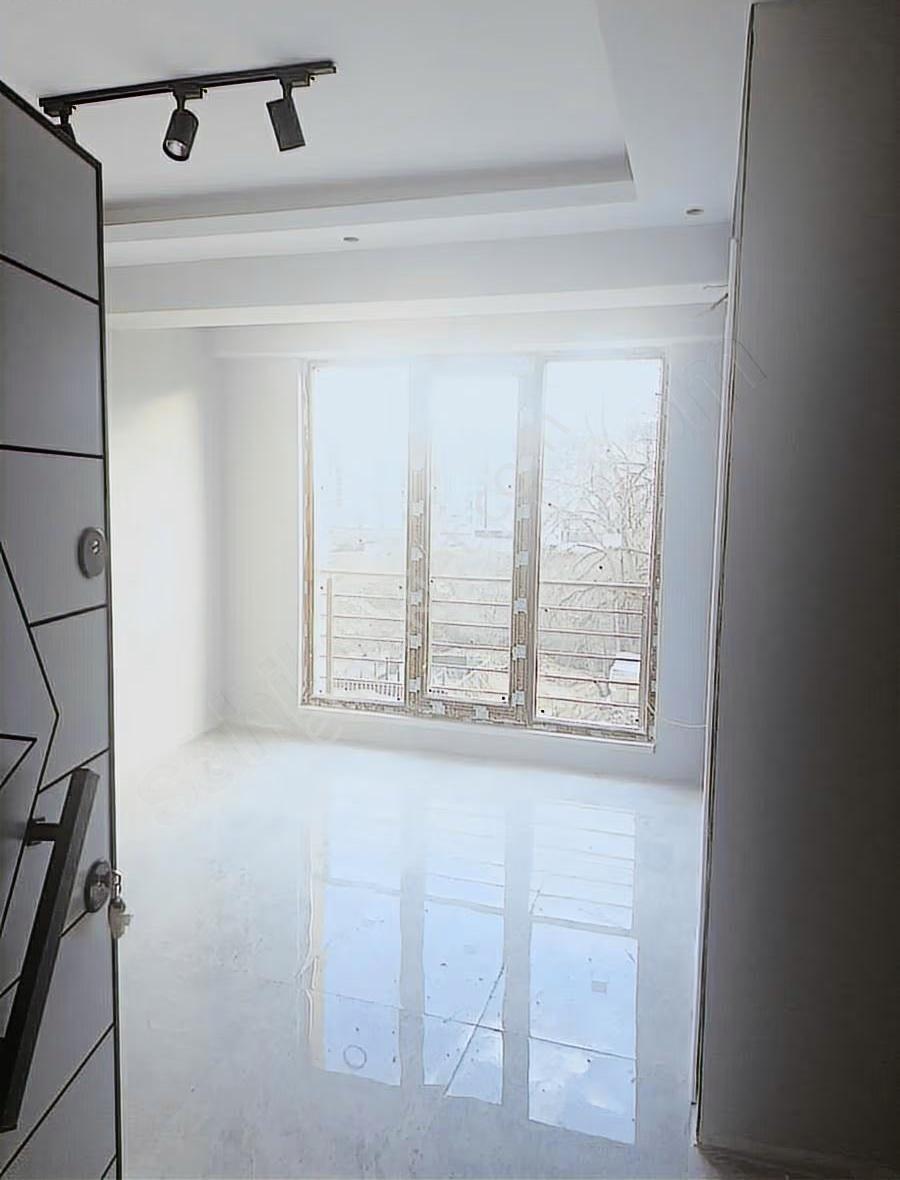Kısa Süreliğine Kat Ve Cephe Seçenekli 1+1 Satılık Daireler - Görsel 3