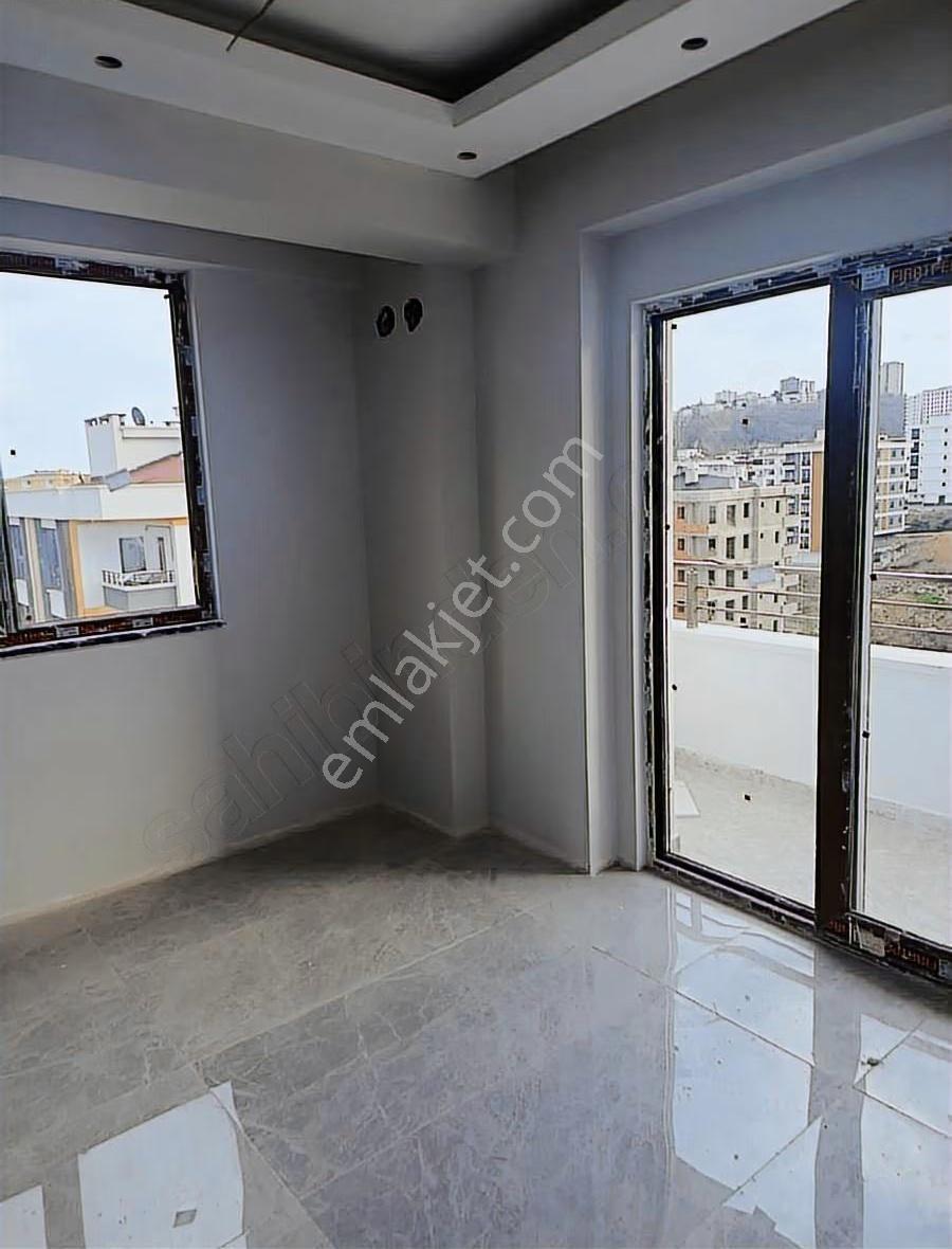 Kısa Süreliğine Kat Ve Cephe Seçenekli 1+1 Satılık Daireler - Görsel 6