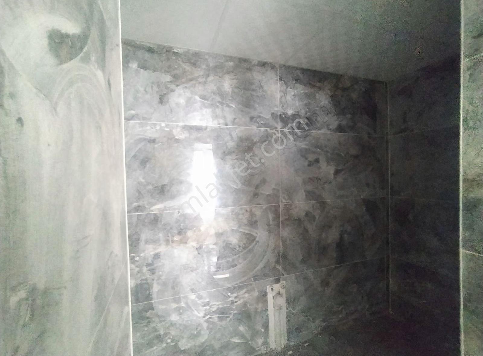 Fırsat Havuz Fitness Hamam Saunalı Lüks Daire - Görsel 3