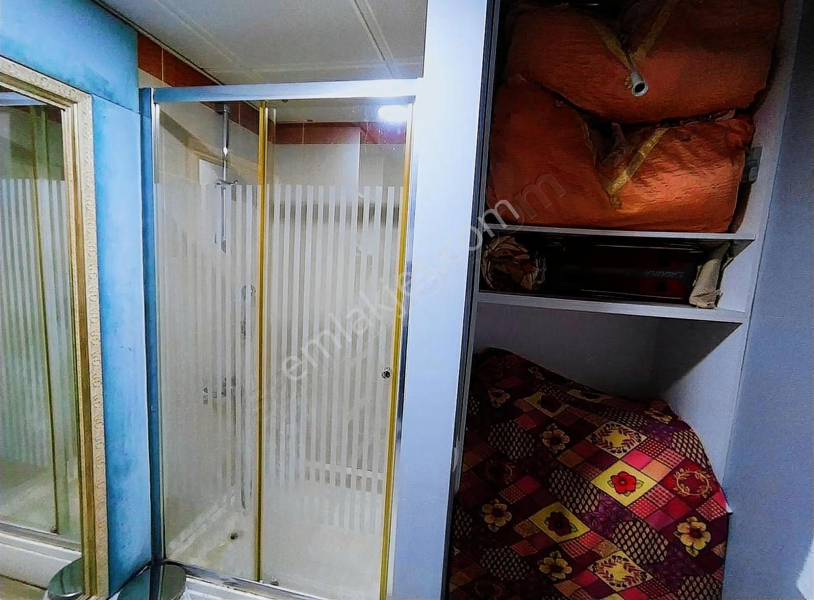 Ek Bina Yanında Mükemmel Konumlu Fırsat Daire - Görsel 32