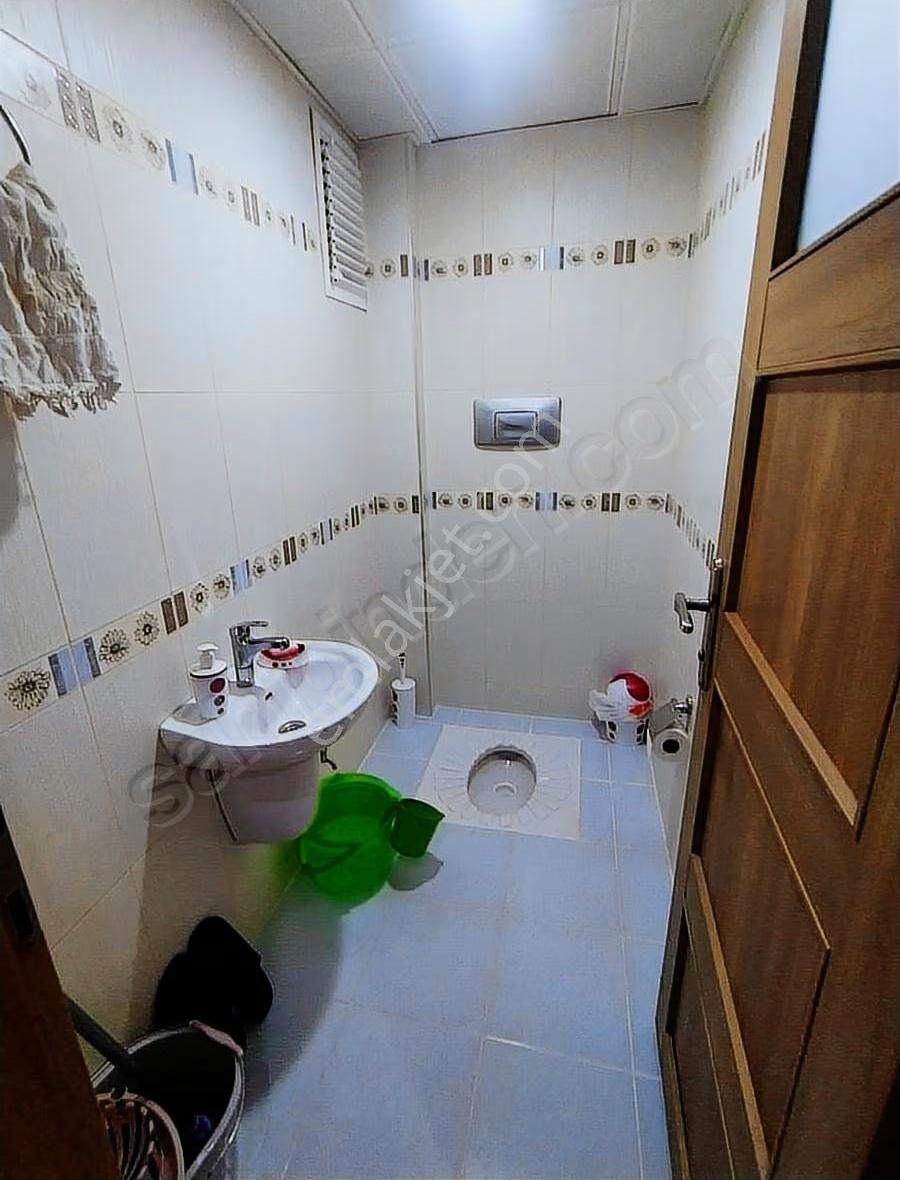 Ek Bina Yanında Mükemmel Konumlu Fırsat Daire - Görsel 31