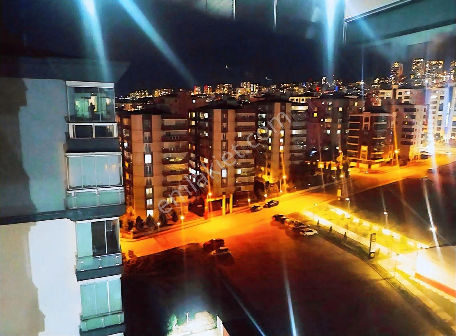 Ek Bina Yanında Mükemmel Konumlu Fırsat Daire - Görsel 28