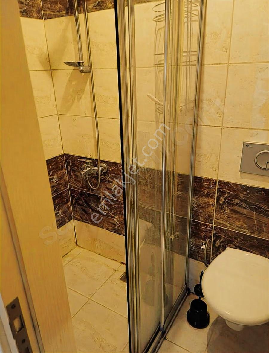 Tramvaya 3 Dk Kiralık Eşyalı Daire - Görsel 3