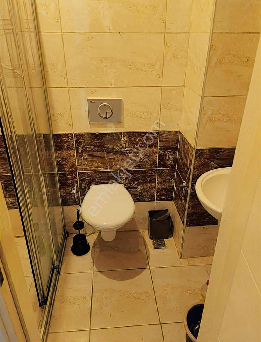 Tramvaya 3 Dk Kiralık Eşyalı Daire - Görsel 4