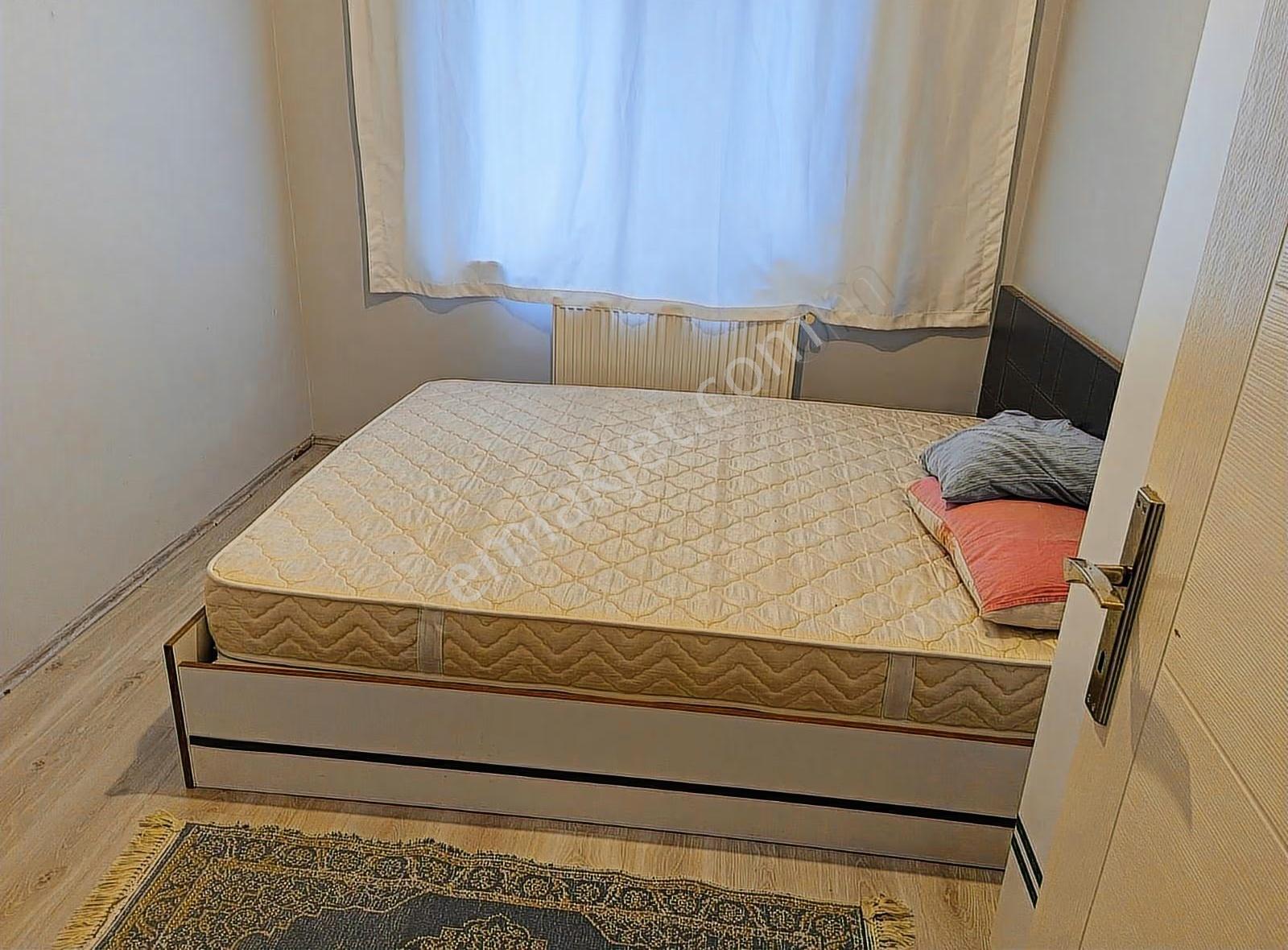 Tramvaya 3 Dk Kiralık Eşyalı Daire - Görsel 5