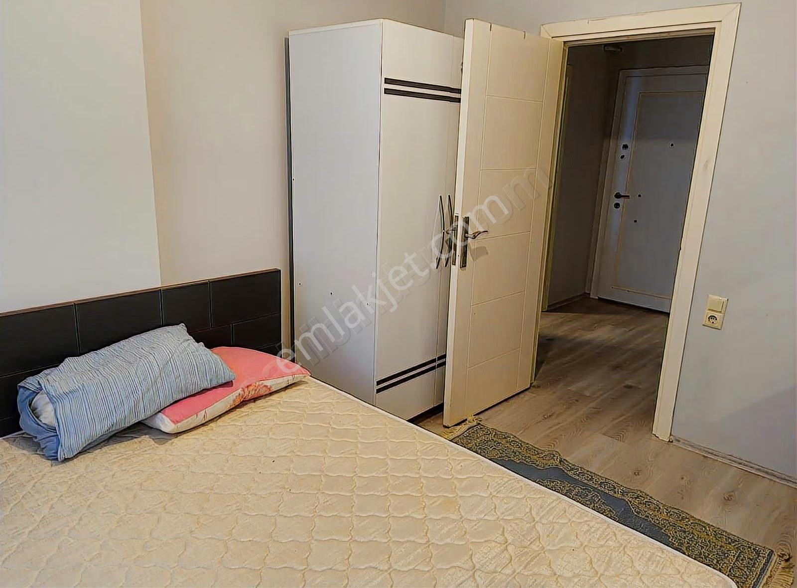 Tramvaya 3 Dk Kiralık Eşyalı Daire - Görsel 8