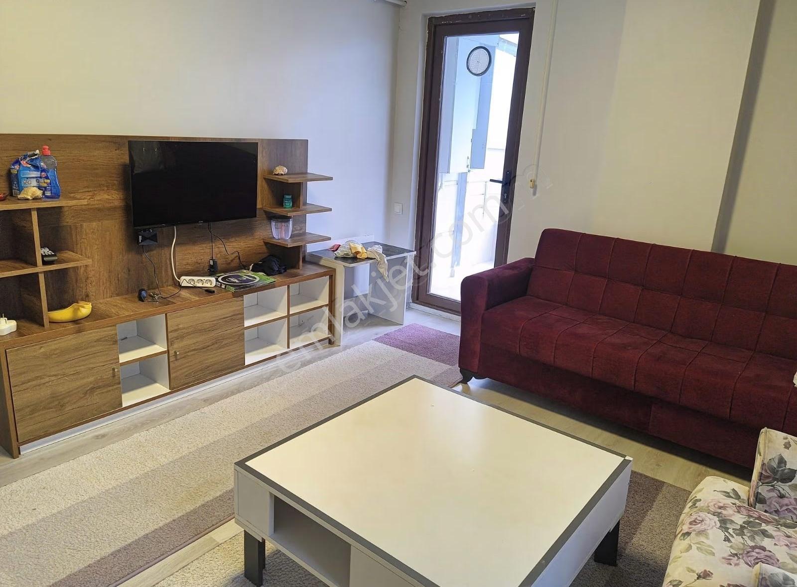 Tramvaya 3 Dk Kiralık Eşyalı Daire - Görsel 7